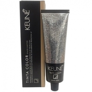 Keune Tinta Color, 0.34